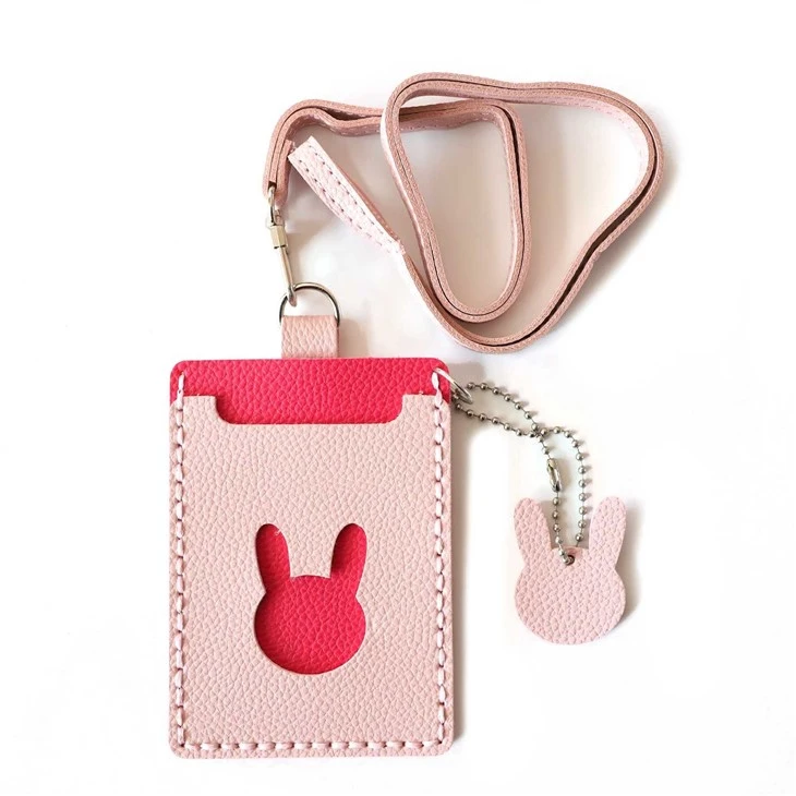 DIY Card Holder