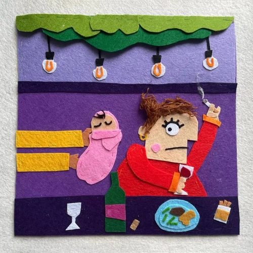 news-1080-1080 news-1080-1080