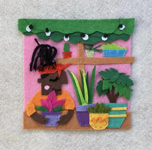 news-1080-1066 news-1080-1066