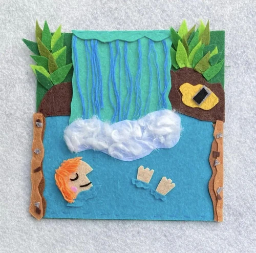 news-1080-1066 news-1080-1066