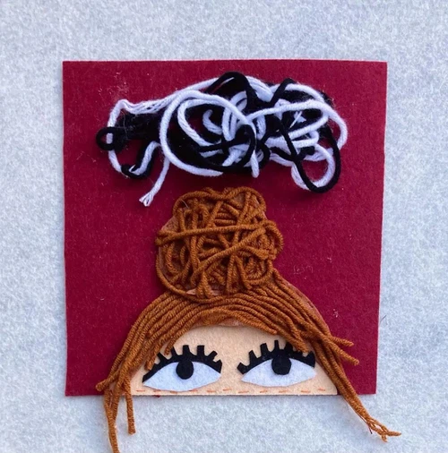 news-1080-1094 news-1080-1094