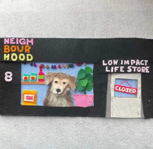 news-1080-1055 news-1080-1055