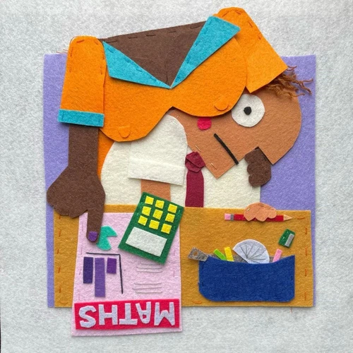 news-1080-1080 news-1080-1080